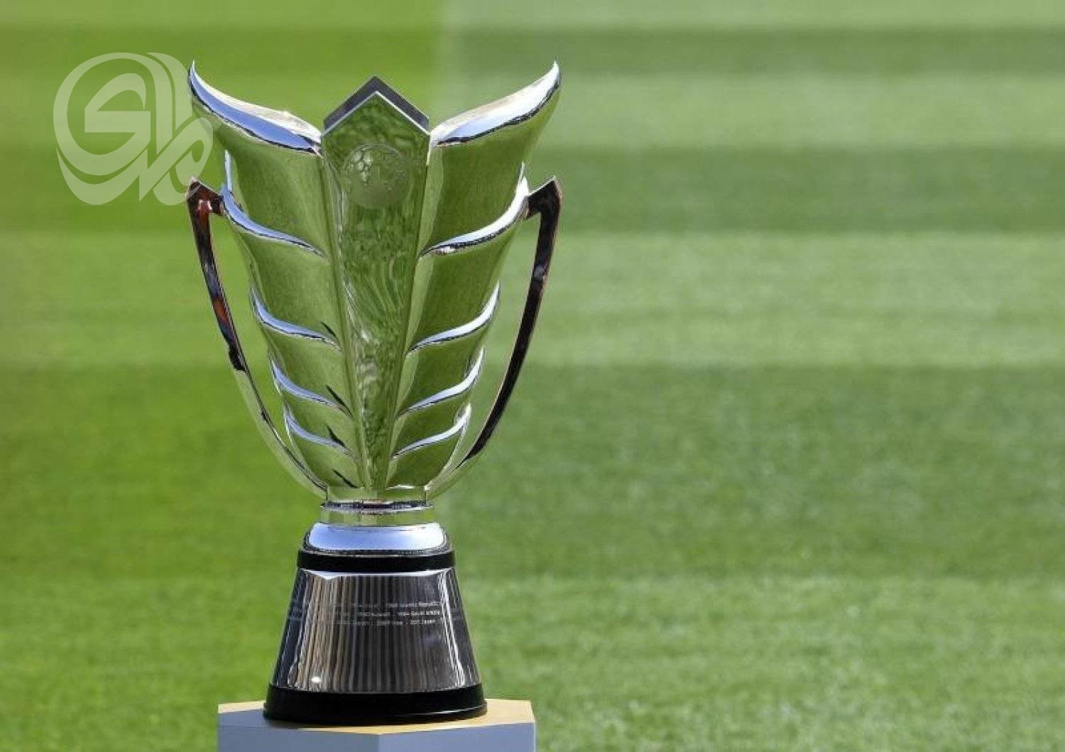الأكبر تاريخياً.. صافرة عراقية ومشاركة أوروبية في قائمة حكام كأس آسيا 2027