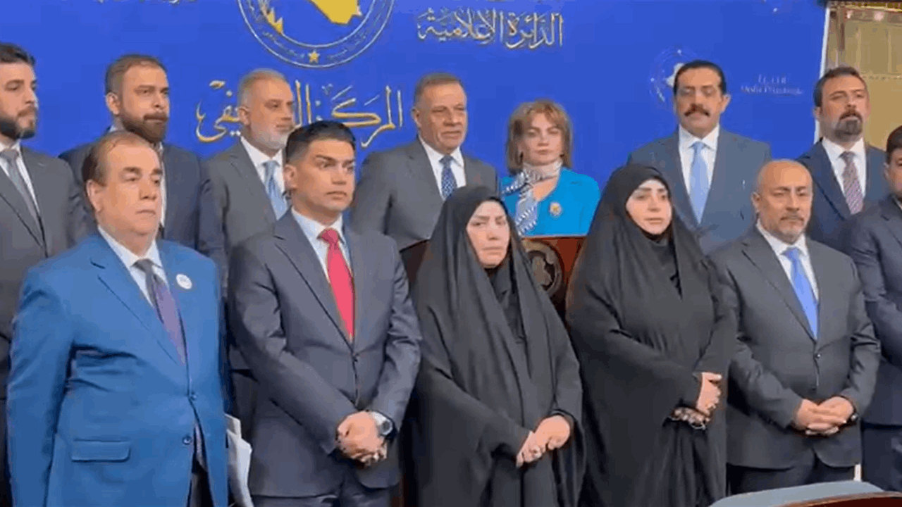 تعويضات للمحافظات الأكثر تضرراً.. وزير الموارد يحذر من عودة الكارثة البيئية الى الأنهار