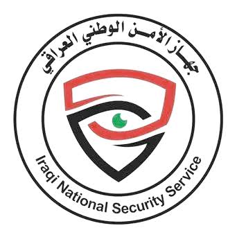 الأمن الوطني: نفذنا 1568 مذكرة قبض ضمن عملية (ظل العدالة)