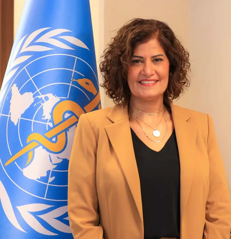 الصحة العالمية لـ / نينا / : طوارئ التلوث تضع صحة العراقيين في صدارة الاستجابة للمخاطر البيئية