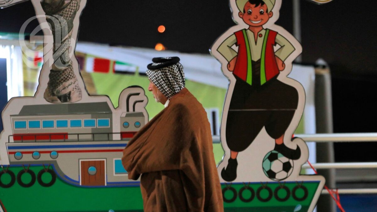البصرة تقترب من استضافة «خليجي 28».. والإعلان الرسمي الاثنين