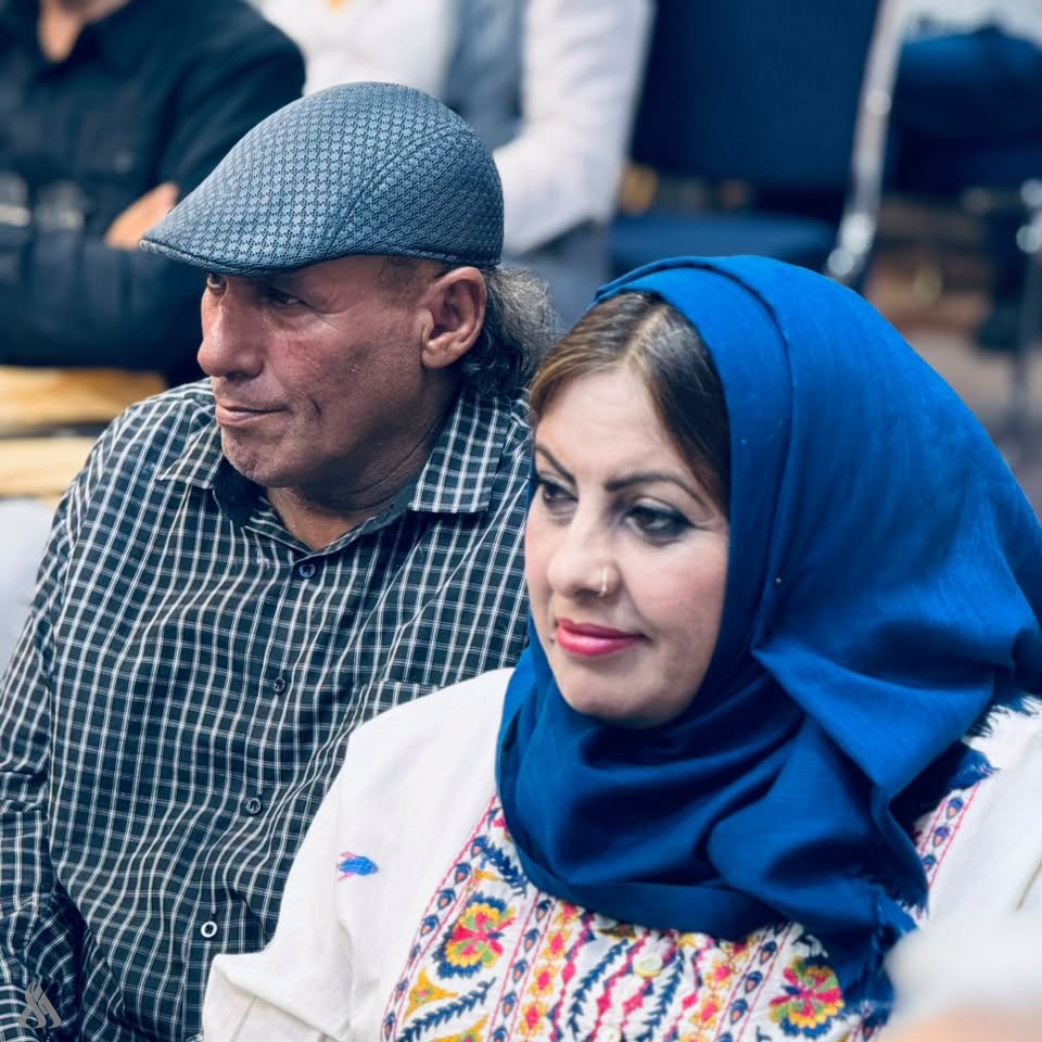 أربع تجارب نسوية أدبية في جلسة بالمنبر النسوي في اتحاد الأدباء