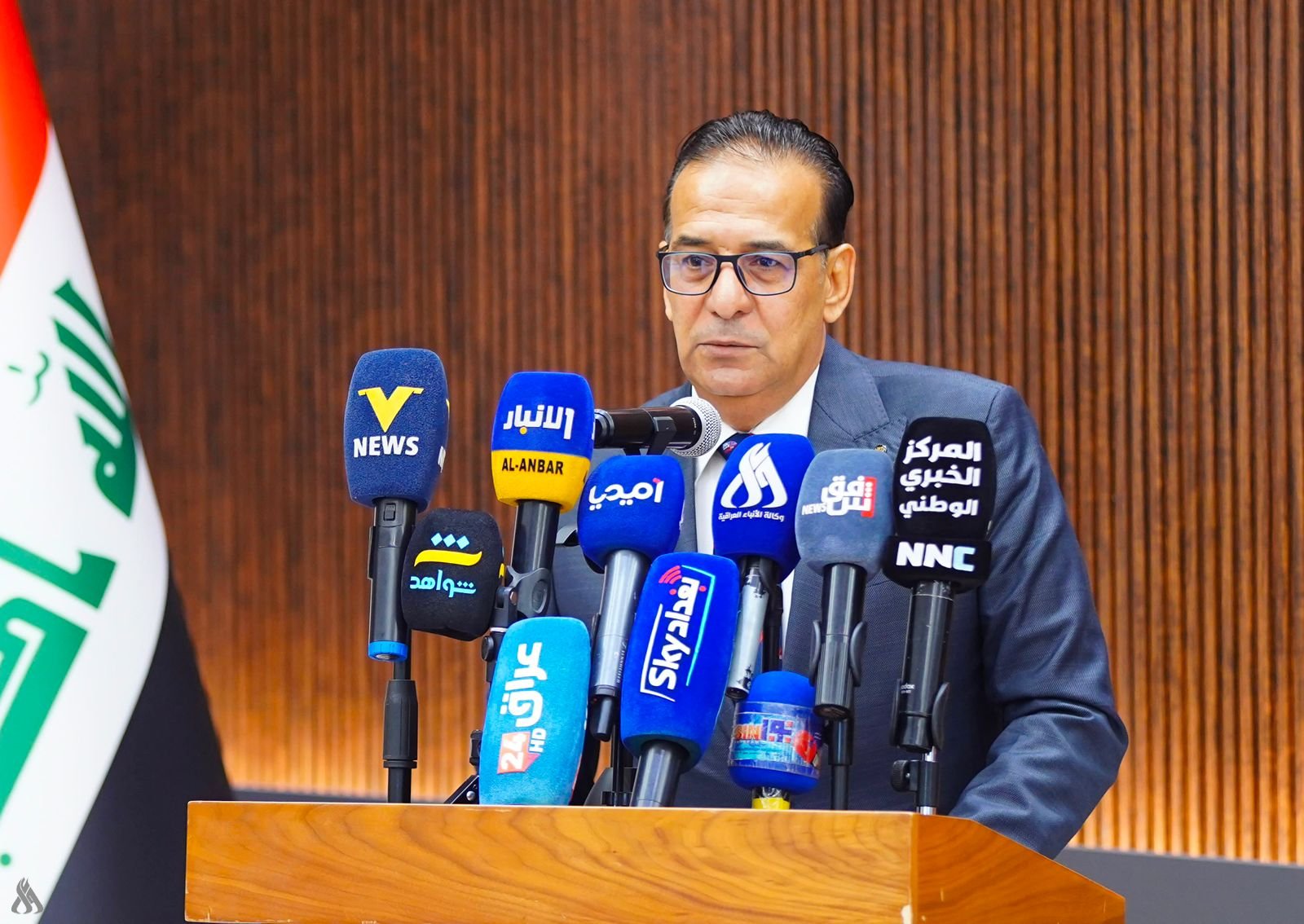 نادي السياحة.. طموح للعودة إلى الواجهة الرياضية وتعزيز الحضور في المنافسات المحلية
