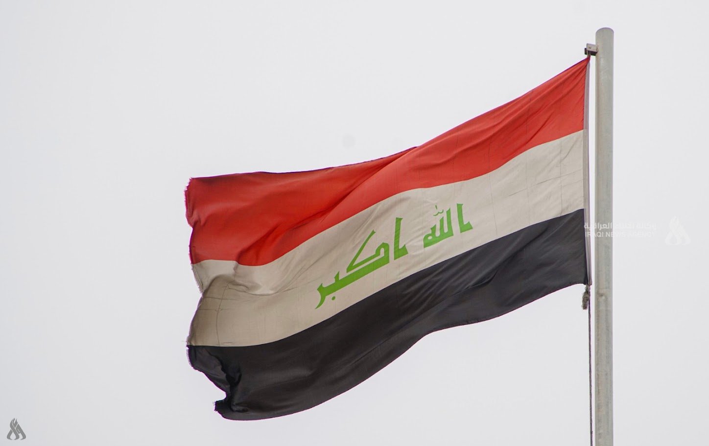نواب وخبراء: نحذر من طروحات (بلقنة العراق) والحكومة ماضية بحصر السلاح
