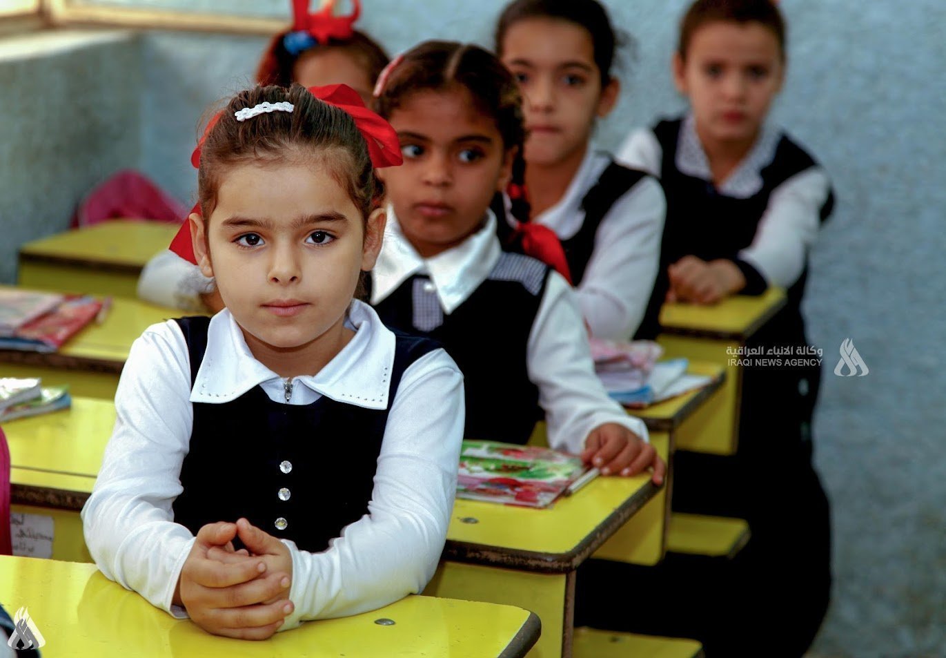 التربية: التبرعات للمدارس اختيارية وأي إجبار لأولياء الأمور عليها مخالفة