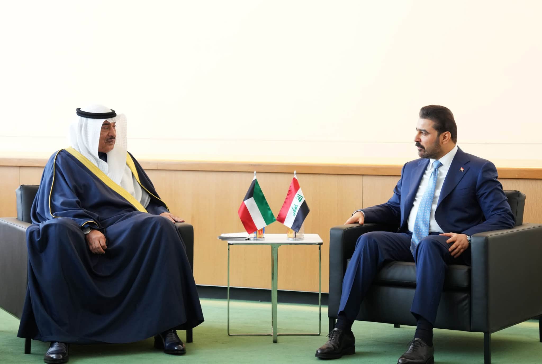 “ميتا” تفرض رسوما على رسائل “واتساب” للشركات: 79 دولاراً لكل 10 آلاف رسالة في العراق