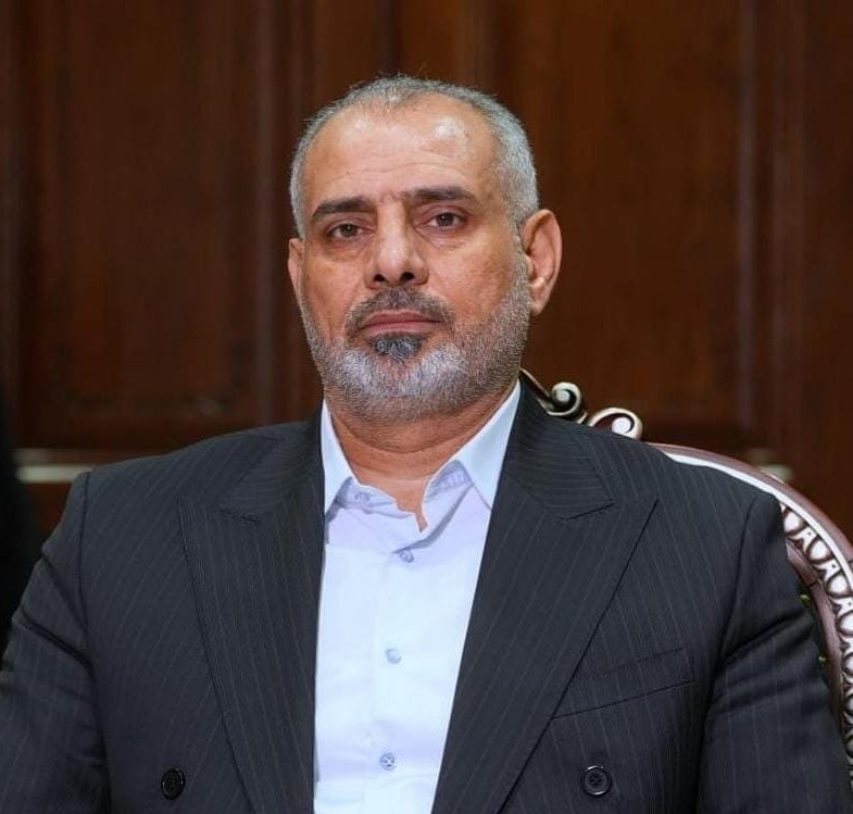 فيحان : تطبيق حظر الطيران المدني الايراني غير مدروس ومخالف للدستور