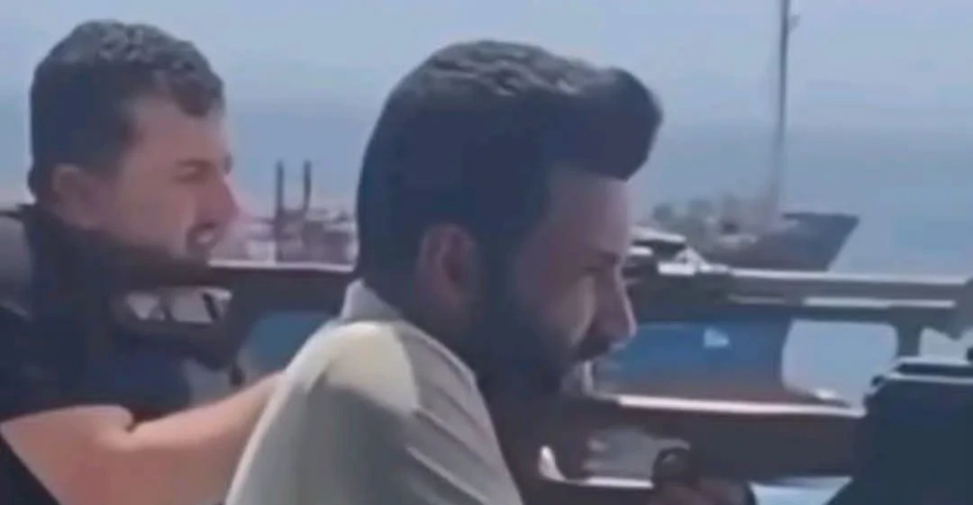 من حرّر “سيبو 1″؟.. شرطة صومالية تنسب العملية لقواتها بعد رواية عشيرة الشغانبة