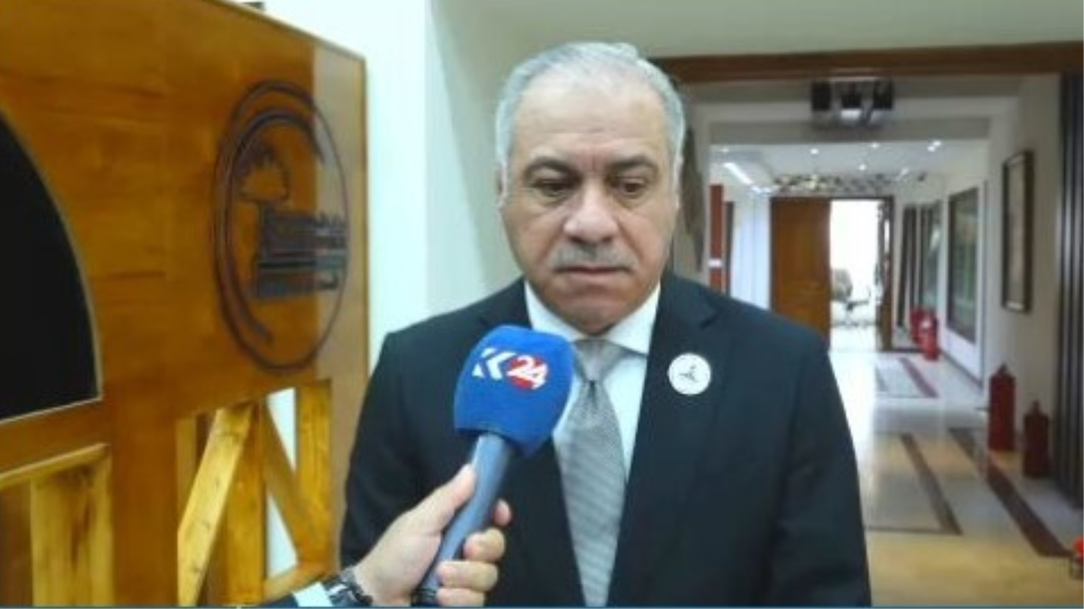 الصحة العراقية لـ«كوردستان 24»: استكمال فحوصات الحمض النووي ونقل رفات المقابر الجماعية إلى السليمانية