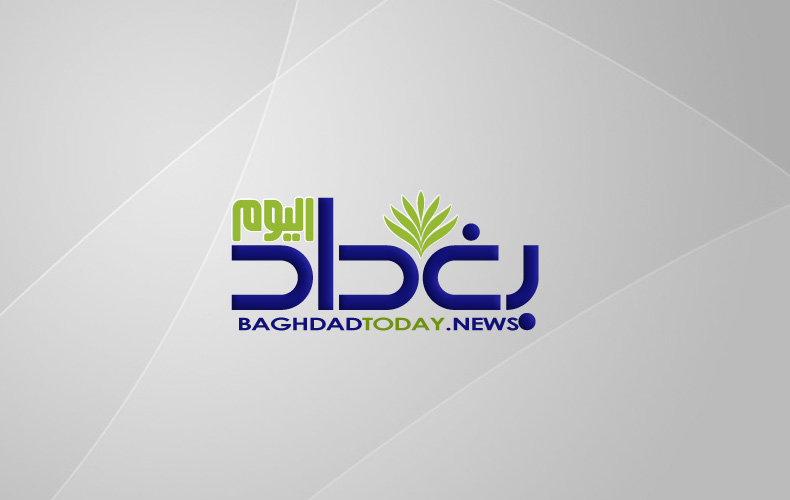 عمليات بغداد: القبض على متهمين بالاتجار بالبشر والسرقة والمخدرات و40 مخالفا أجنبيا