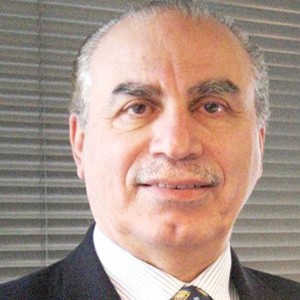 قراءة لوبونية في زمن السوشيال ميديا