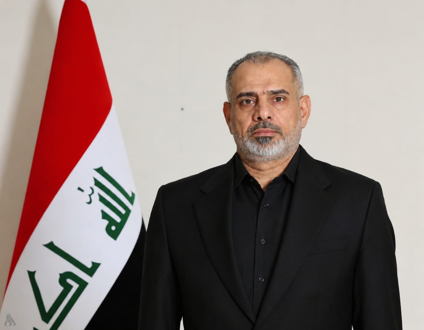 فيحان: استشهاد السيد نصر الله محطة مضيئة في مسيرة المقاومةِ