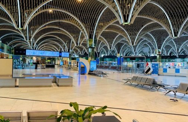 خبير: التزام العراق بالعقوبات الأميركية إدارة حكيمة للموقف