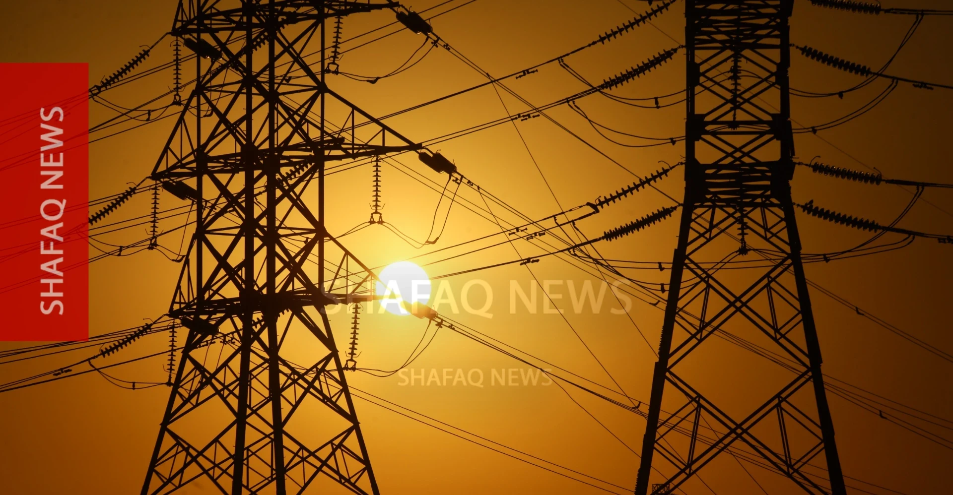 ثلاث مناطق عراقية ضمن قائمة الأعلى حرارة عالمياً