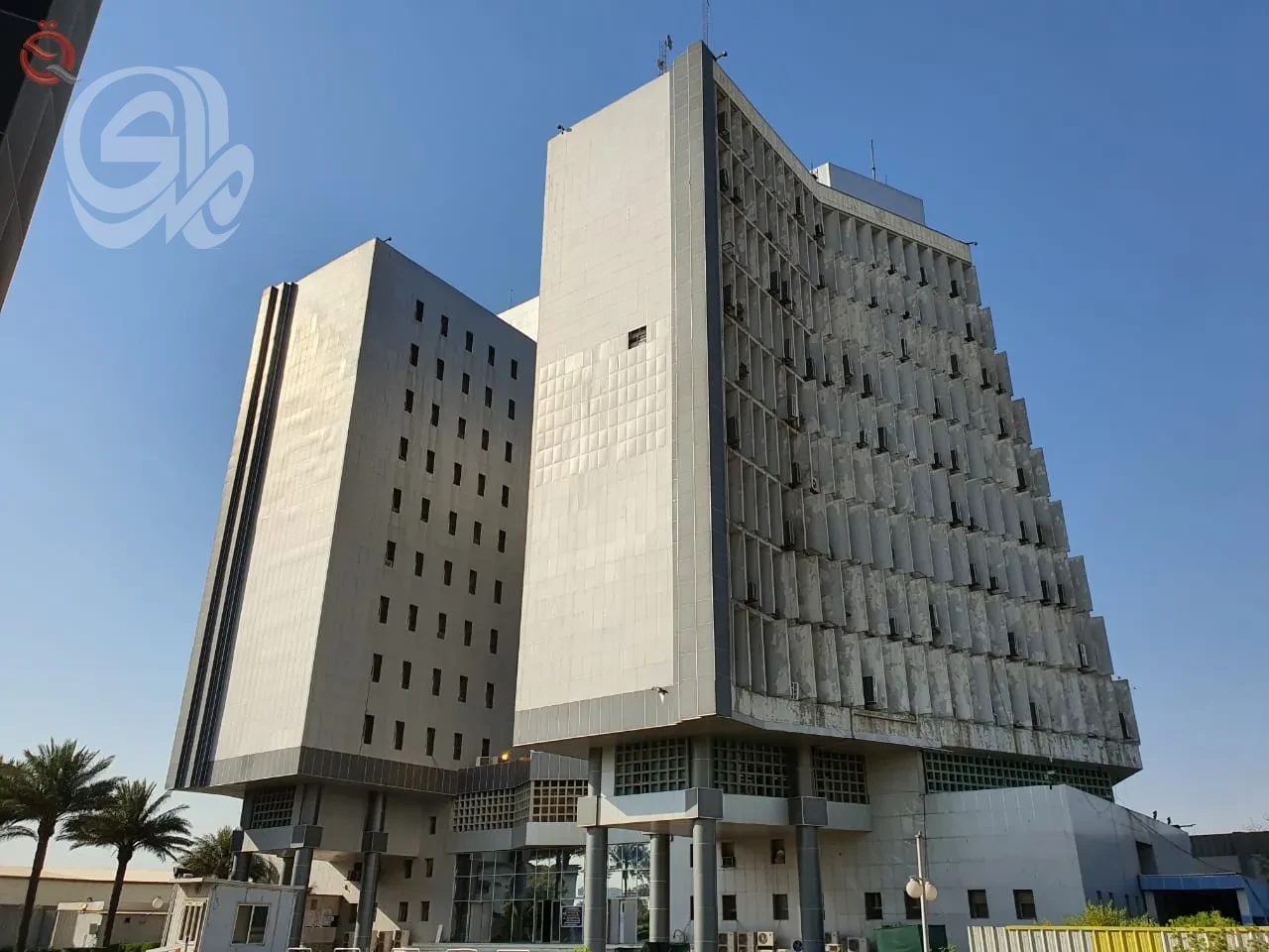 المالية تحيل مشروع موازنة 2027 إلى المجلس الوزاري للاقتصاد