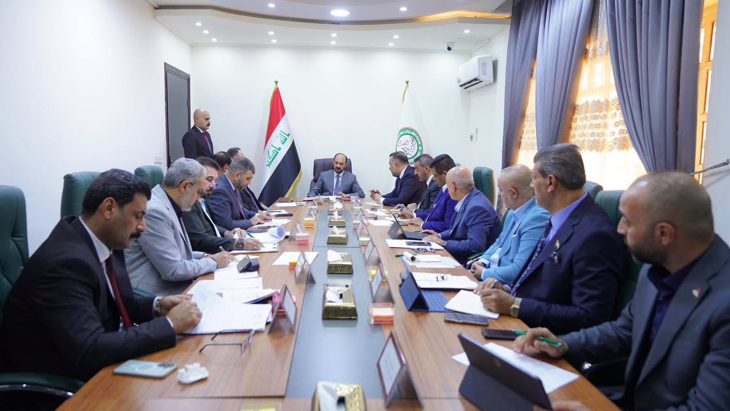 وزير الشباب يوجه بالعمل على تبسيط الإجراءات وتسهيلها بشأن آليات تأسيس الأندية
