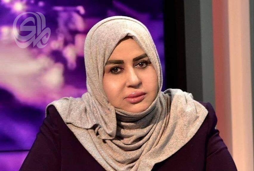 الاستثمار النيابية للمدى: مشاريع متلكئة أمام القضاء وأخرى في طريقها إلى التسوية