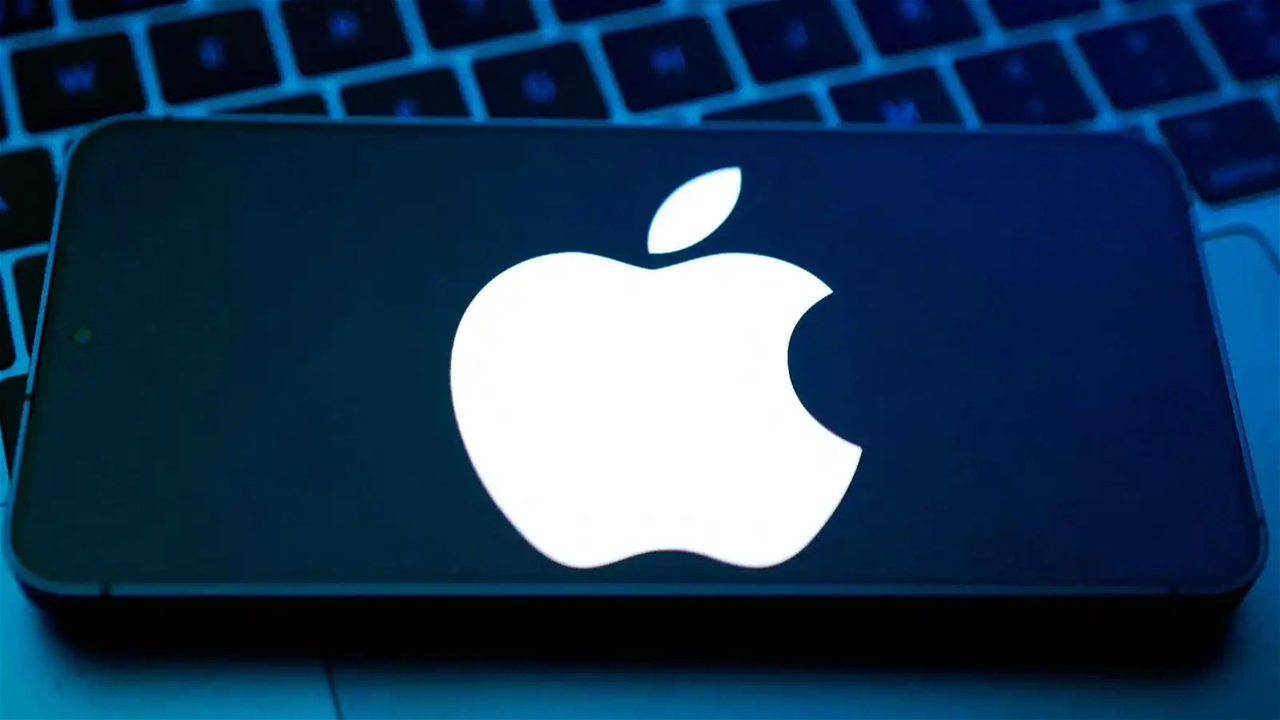 قبل إطلاقه في 2027.. تسريب يكشف مواصفات iPad الجديد
