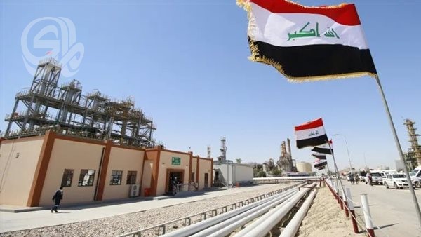 بغداد تعلن اكتمال الانسحاب الأميركي وبدء مرحلة جديدة مع واشنطن
