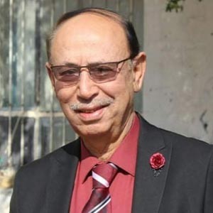 23 عاماً.. العراقيون يحكمهم سياسيون مصابون بالحَوَل العقلي