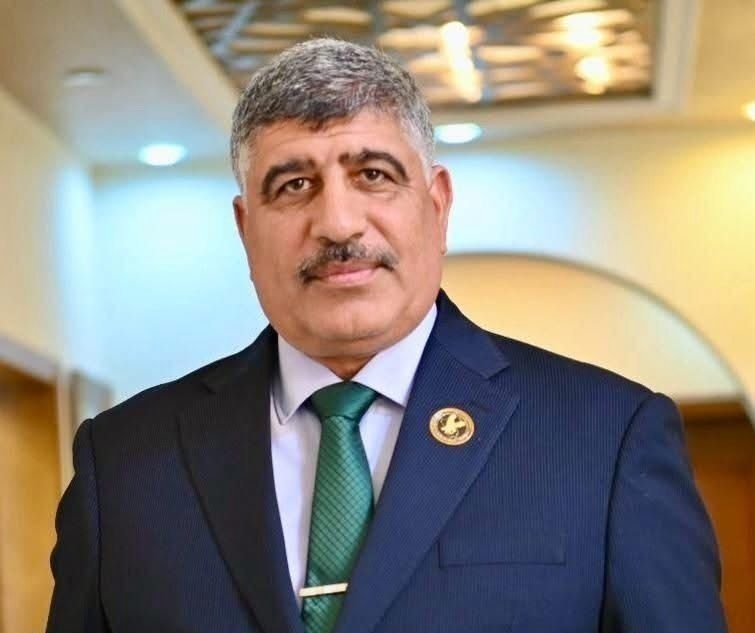 الناطق باسم القائد العام لـ/نينا/ : يوم السيادة يشكل نقطة فارقة في التأسيس لمرحلة جديدة