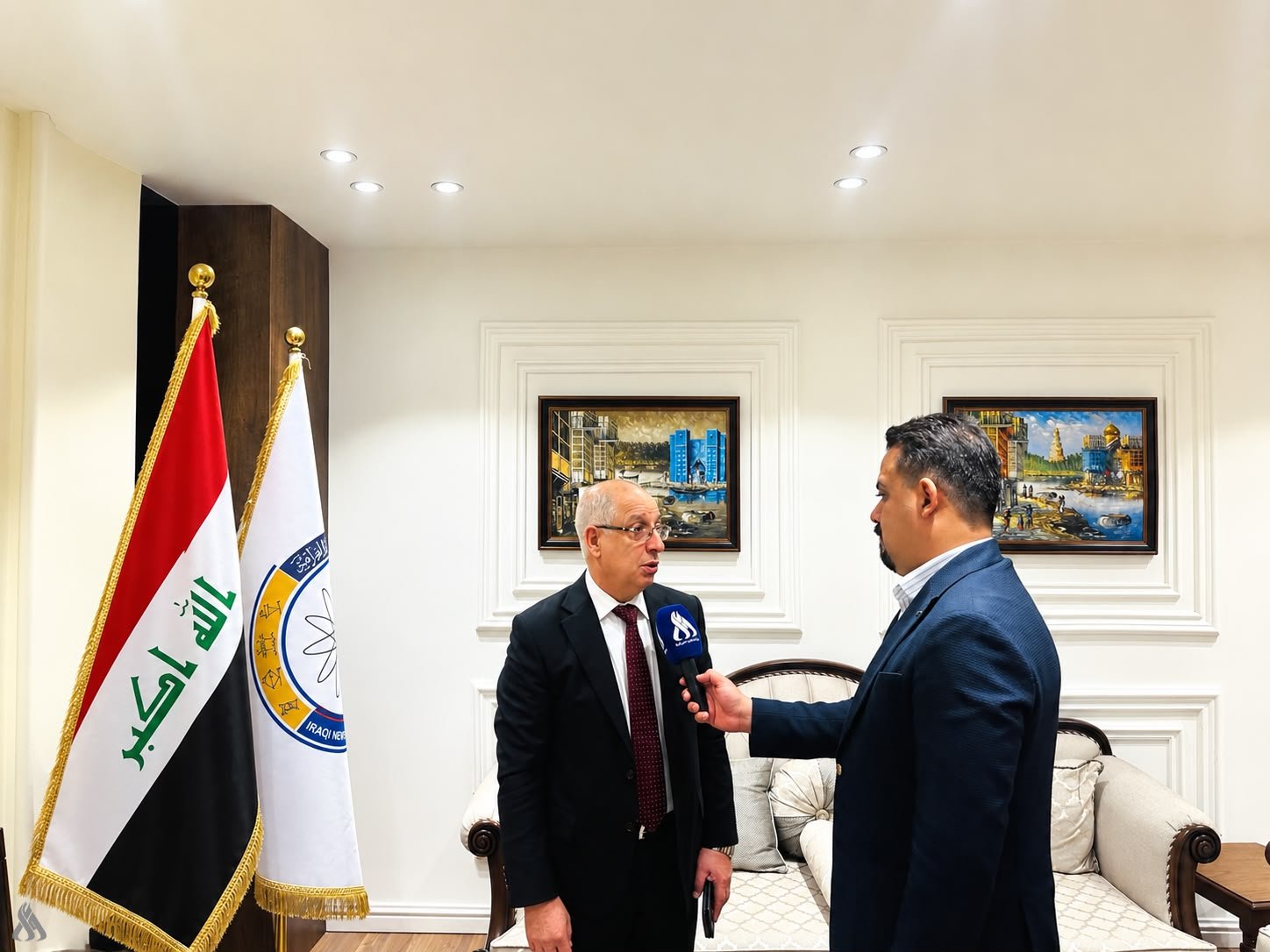 التخطيط تعلن تراجع معدلات الخصوبة وتحسن مؤشرات التنمية
