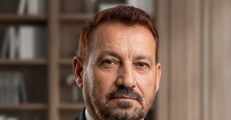 نينوى.. اعتقال أستاذ جامعي بعد تعليقه على استغلال “محرمات أثرية”