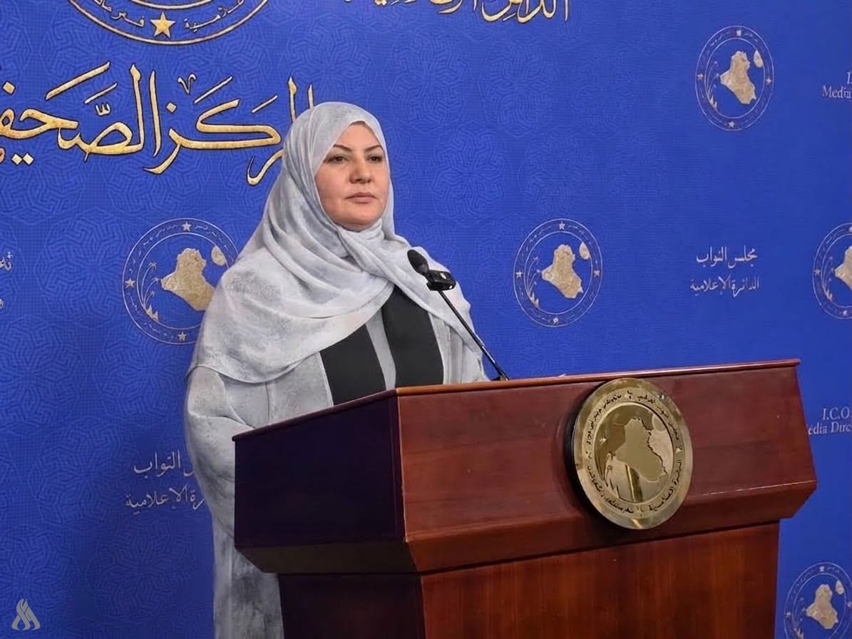 دعم برلماني للمباحثات العراقية – المغربية حول تصدير الكبريت