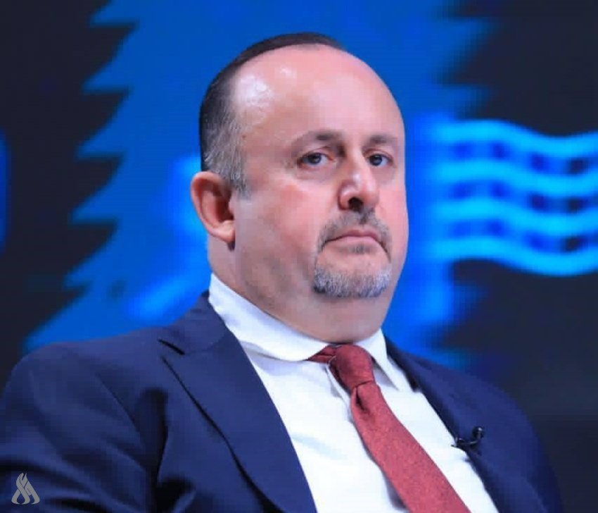 سرمد عبد الإله: اختيار مدينة منافسات خليجي 28 يثبت بقرار حكومي