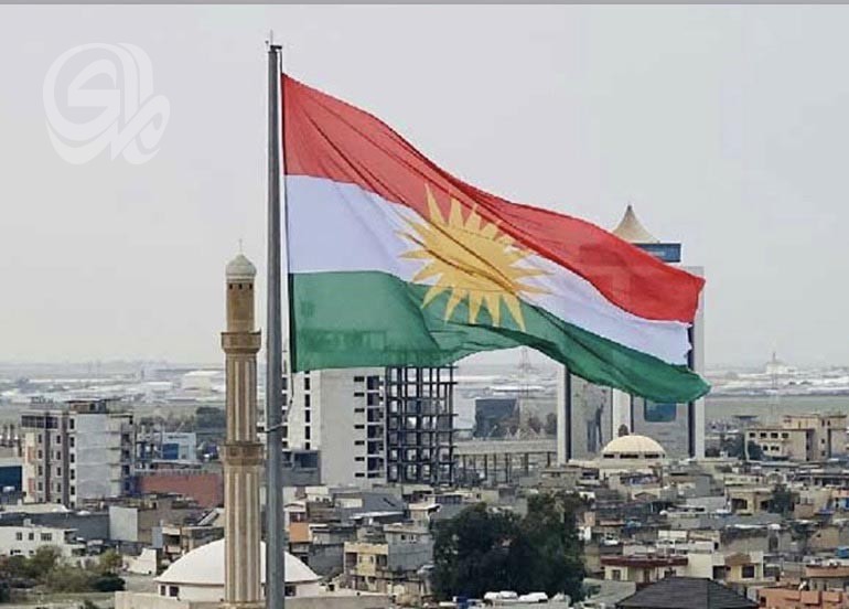 إقليم كوردستان يعطل الدوام يومين احتفاءً بـ«أيام السيادة»