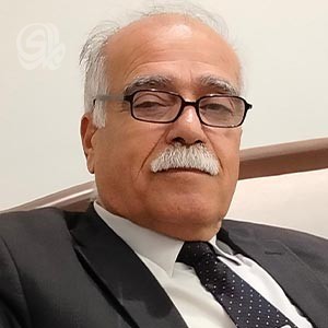حق الرد: العراق والكويت: السيادة لا تُبنى بـ “الترندات” بل بالحق القانوني والتاريخي