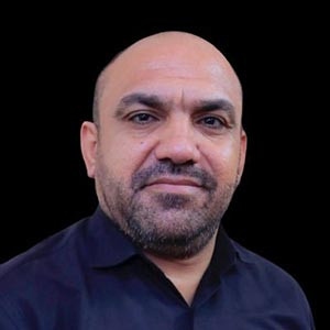 العراق بين أسر النفط وحلم النهضة الاقتصادية