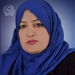 مجرد كلام: بعض الكلمات،أحزمة ناسفة