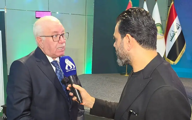رئيس هيئة الاستثمار يعلن قرب توزيع شقق بسماية على المستفيدين والعقود المتوقفة