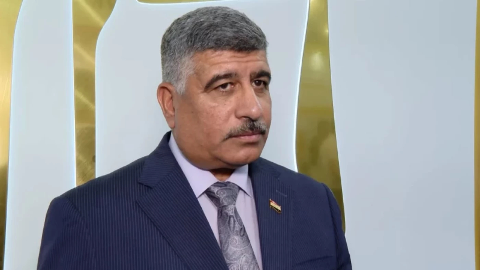 المتحدث باسم القائد العام: تحقيق في مقتل شاب كوردي بـ”اشتباكات بردي”