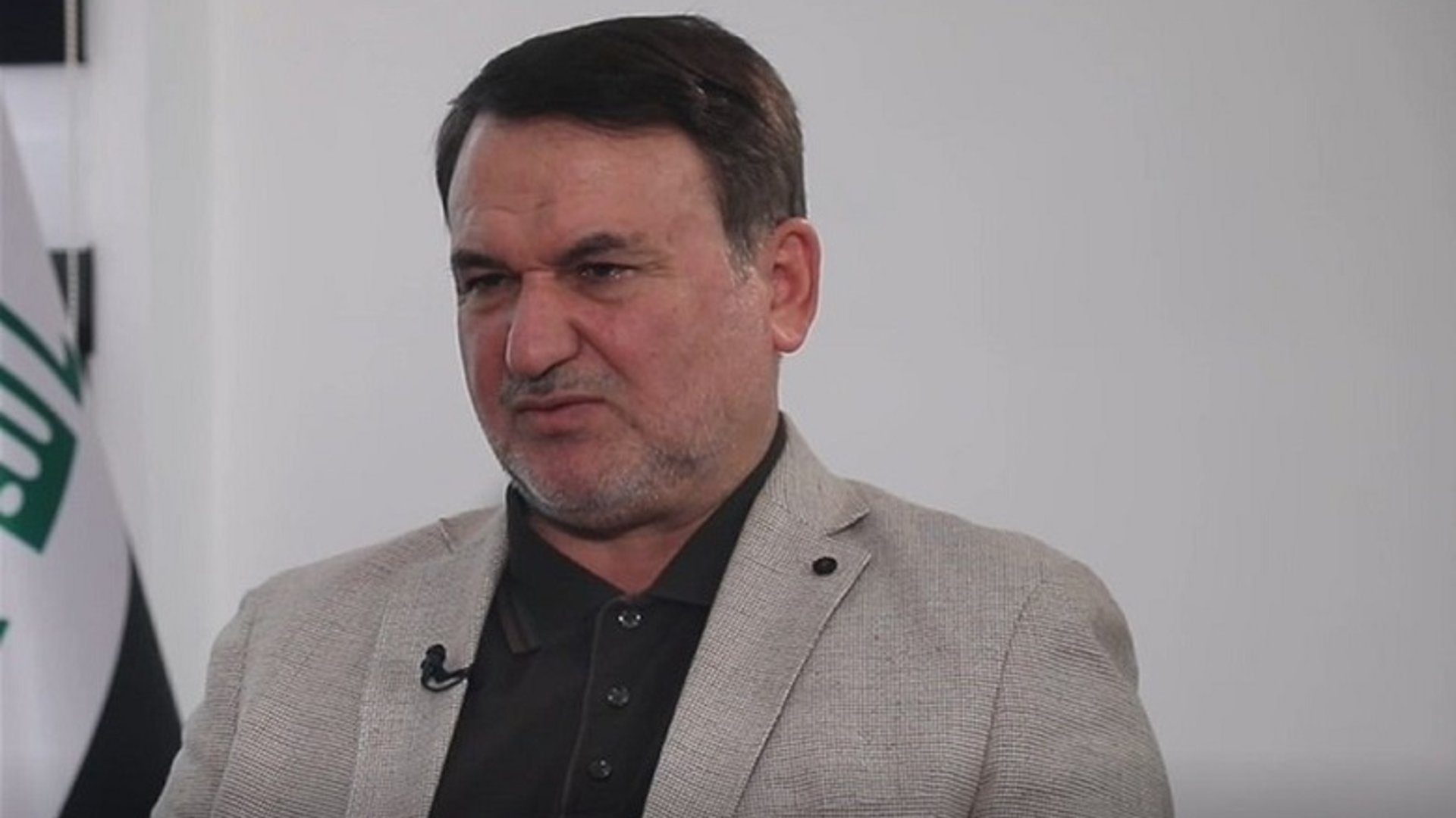 من القتال إلى المشورة.. واشنطن تناور لإبقاء قواتها في العراق