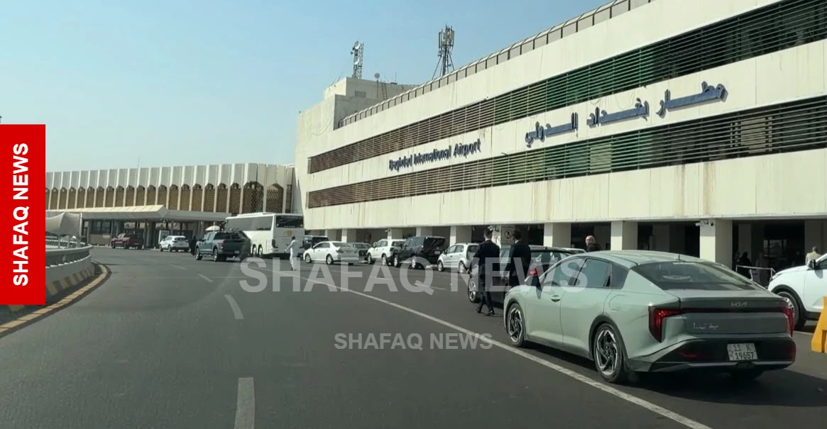 إيطاليا تعلن إكمال سحب آخر قواتها من العراق