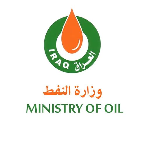 وزارة النفط تبحث آليات استئناف عمليات تطوير حقل الحويزة النفطي