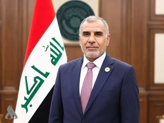 وزير المالية: اكتمال السيادة يعزز قدرة الدولة على إدارة ثرواتها