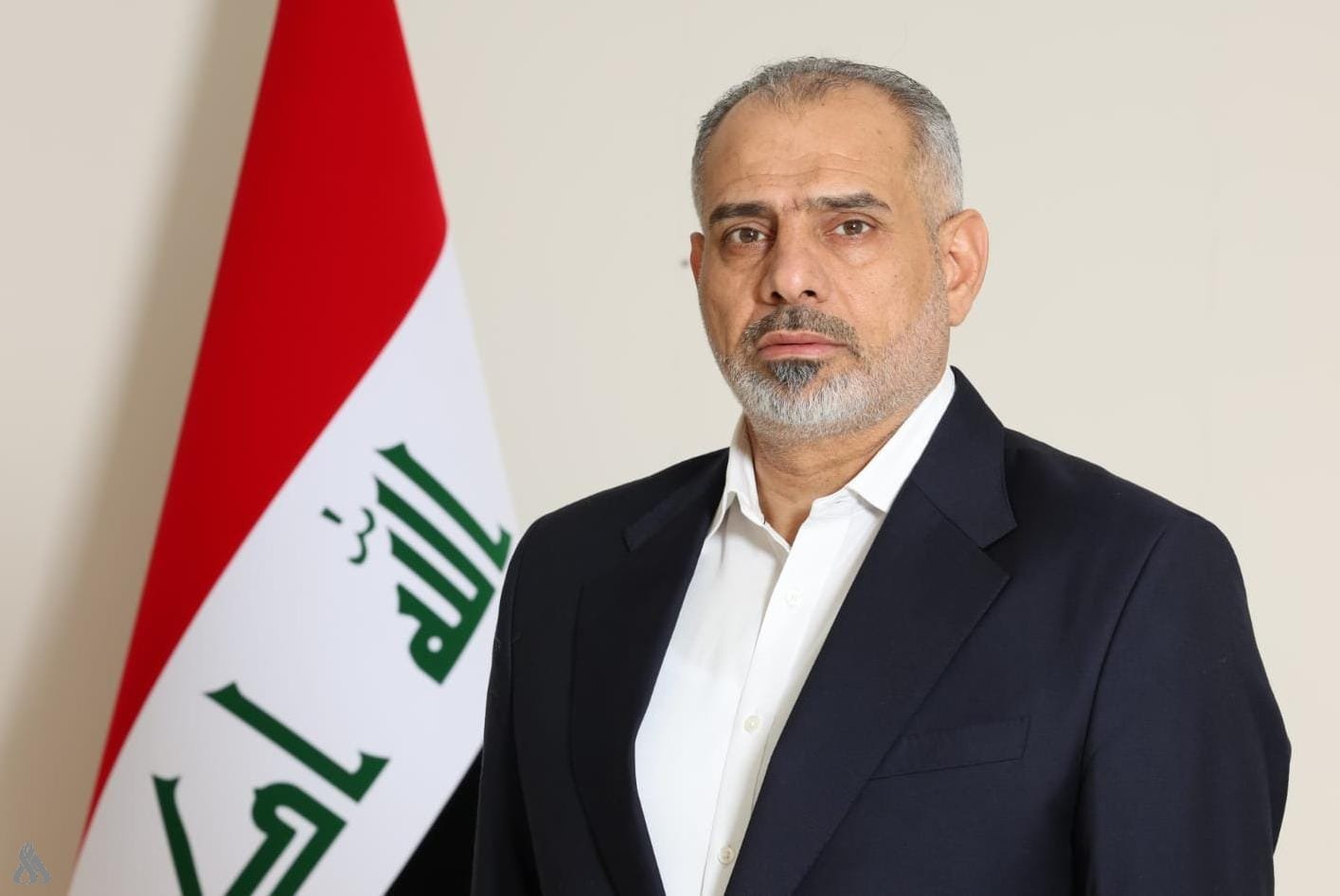فيحان: يوم السيادة يمثل منعطفاً مهماً في تاريخ الدولة العراقية الحديثة