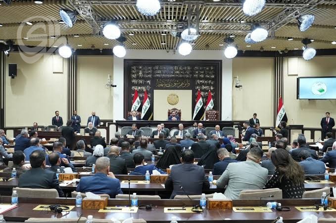 بعد توقفها لعامين.. المياحي يكشف مصير العلاوات والترفيعات