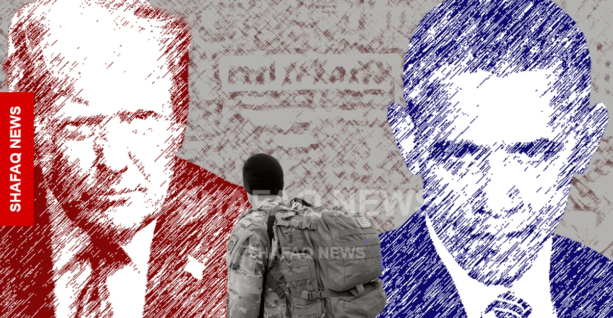 انسحابان تفصل بينهما عودة.. العراق أمام امتحان الأمن والسلاح