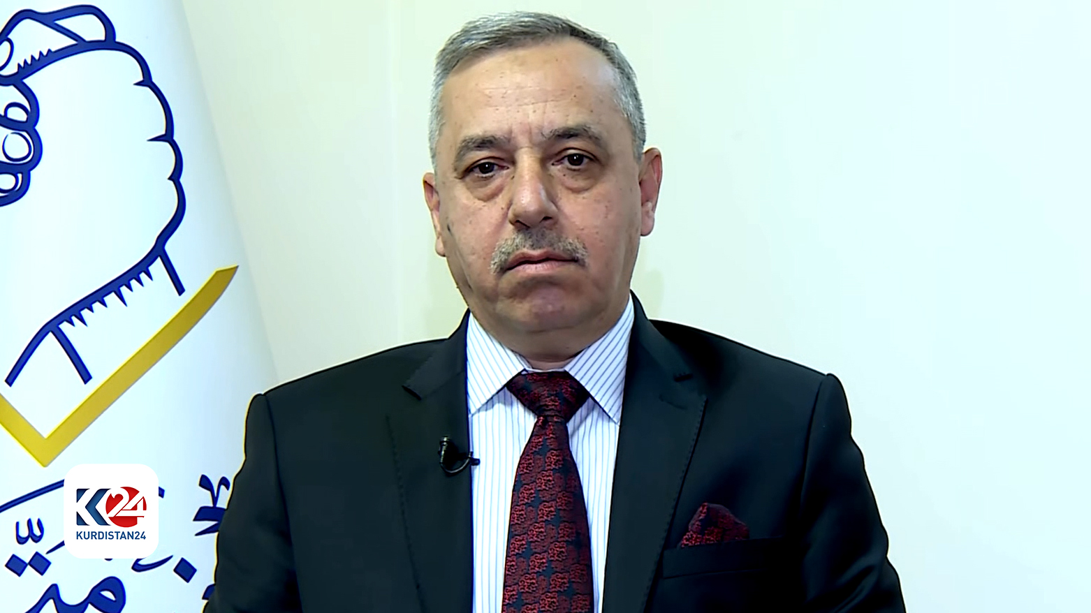 القيادي في “متحدون” الدبوني لـ كوردستان 24: انسحاب التحالف يجرّد العراق من الغطاء الجوي.. ومخاوف من استنساخ أخطاء 2011