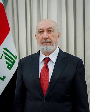 رئيس الجمهورية: معالجة السلاح ووضعه بيد الدولة وإخضاع جميع أشكال القوة لأحكام الدستور والقانون يمثلان ركناً أساسياً في صون السيادة