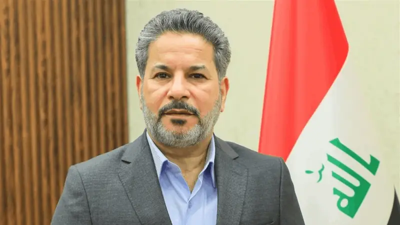 شبل الزيدي: يوم السيادة يمثل بداية مرحلة جديدة للعراق