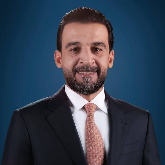 محمد الحلبوسي: اكتمال السيادة يتطلب مواصلة العمل على حصر السلاح بيد الدولة