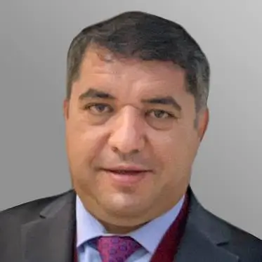 محلل سياسي لـ كوردستان 24: انسحاب واشنطن أسقط ذريعة “المقاومة”.. وبقاء السلاح المنفلت يهدد بابتلاع الدولة
