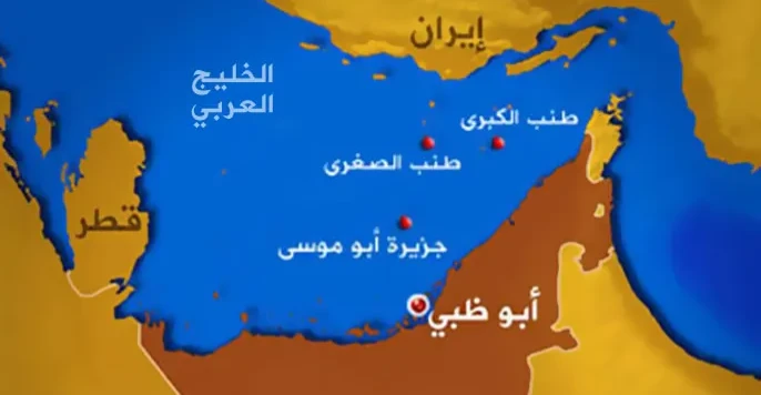 بالمسيّرات.. الفصائل تحتفل بيوم السيادة في بغداد (صور)