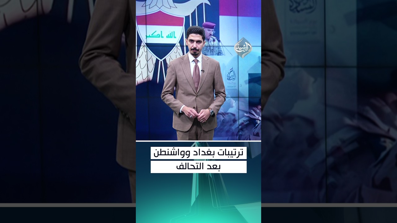 الحلبوسي والسوداني يؤكدان على دعم الحكومة بتنفيذ برنامجها وأهمية استكمال الكابينة الوزارية
