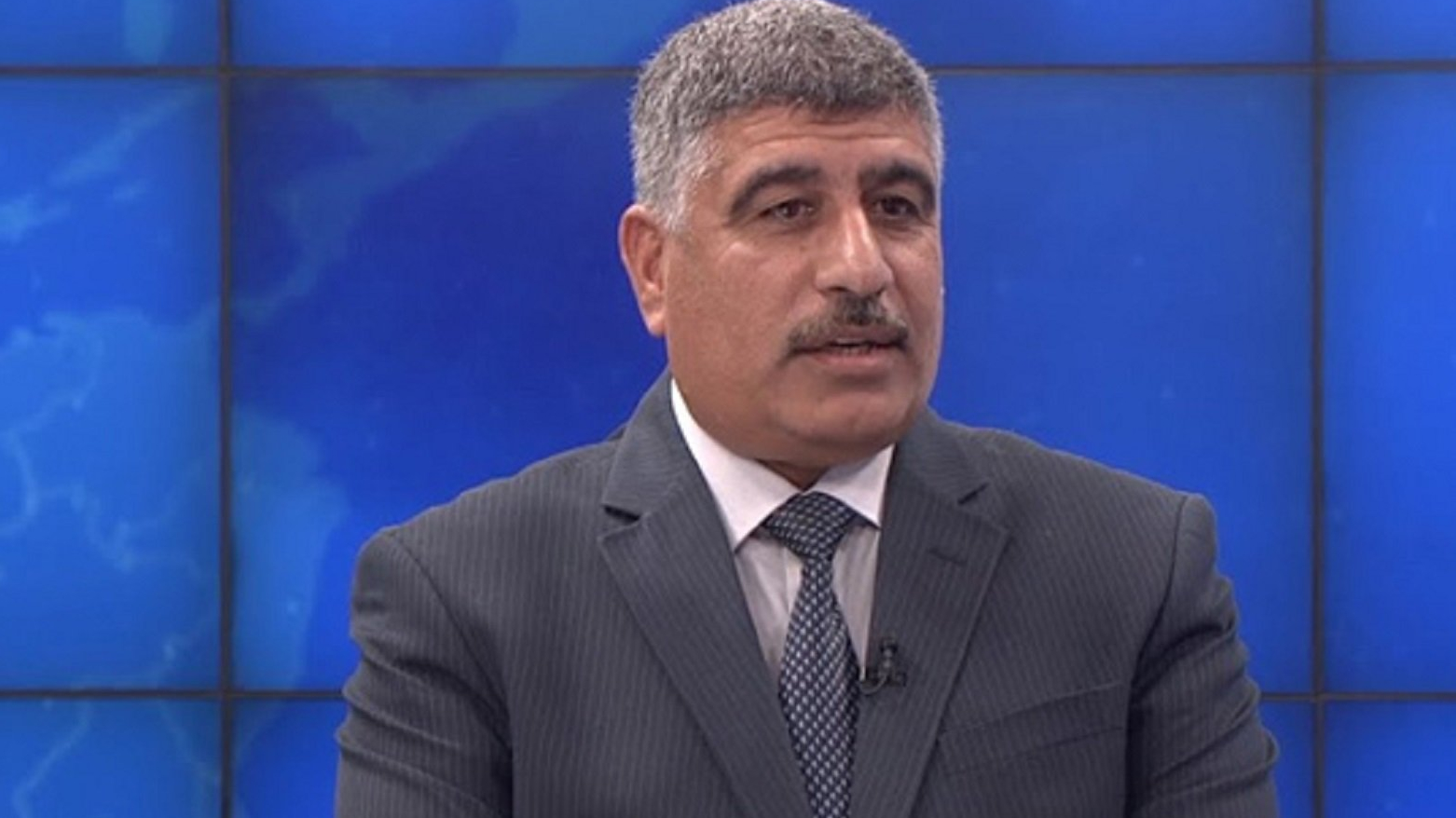صباح النعمان: انتهاء مهام التحالف الدولي شراكة ثنائية ولا مبرر للسلاح خارج الدولة